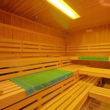 Ferienwohnung Harz #4, Pool, Sauna, Wlan ブラウンラーゲ エクステリア 写真