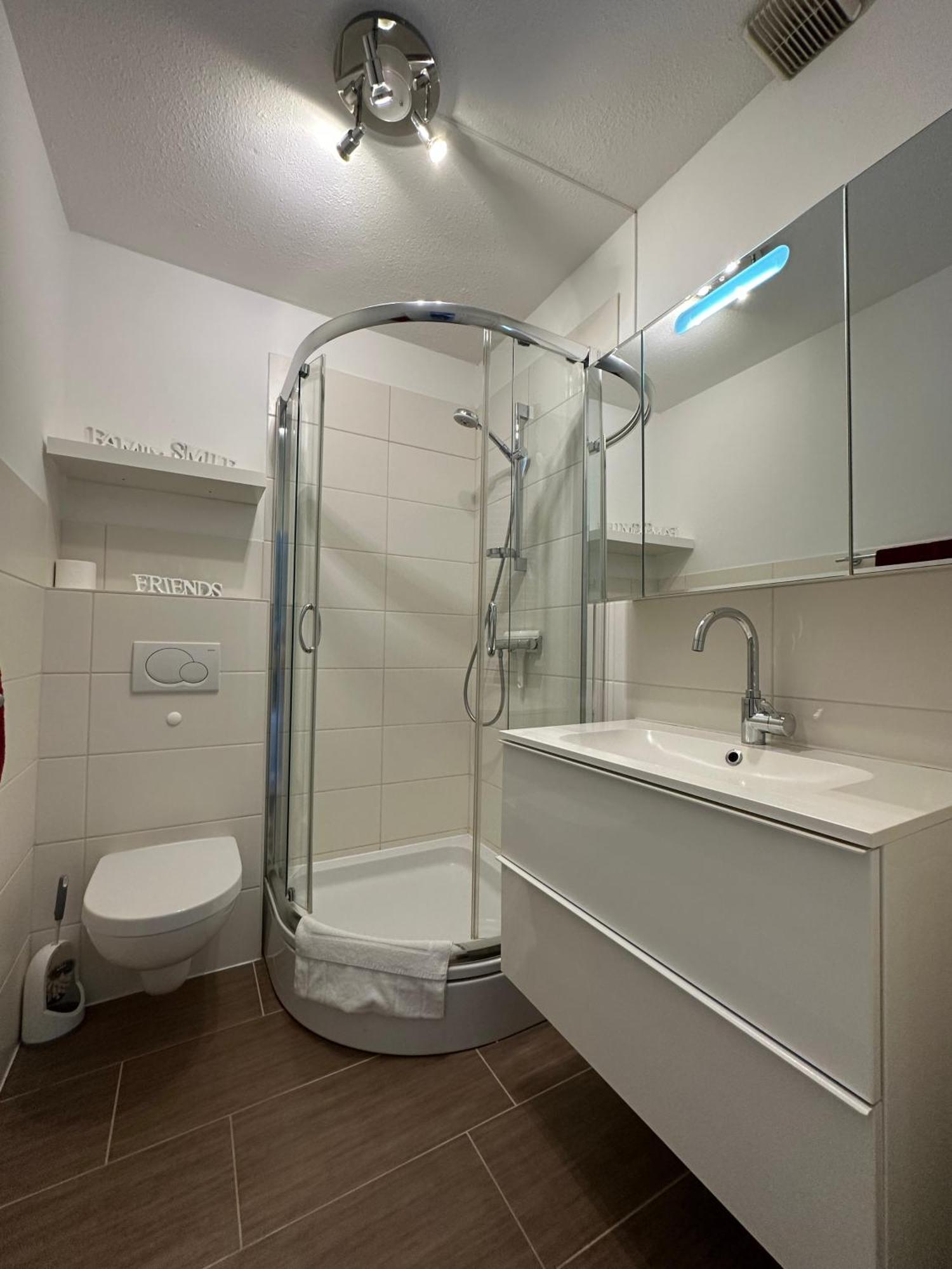 Ferienwohnung Harz #4, Pool, Sauna, Wlan ブラウンラーゲ エクステリア 写真